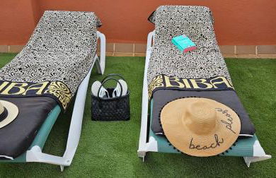 Verano Brisa Private Golf Villa - Foto 22