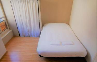 T2 Cosy, proche gare - Foto 6