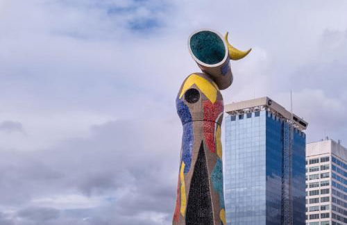 Sweett - Casa Fira - Photo 16