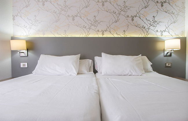 Apartamentos HG Tenerife Sur - Photo 10