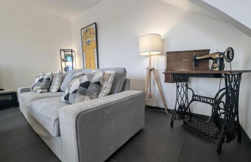 La Maison des Vergers - Photo 13