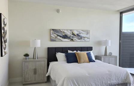 Ocean Views, Your Oasis Awaits - Foto 13