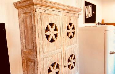 Isola Sarda Appart NICE - Photo 31