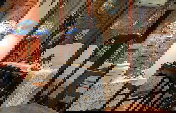 Ancient Saigon House BenThanh Center - Photo 51