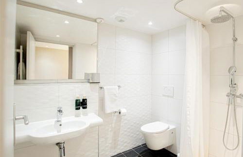 CADET Residence by Collection VESPER - Foto 6