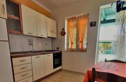 Case Pescatori Villette - Foto 28