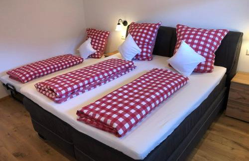 Haus Hubertus - Photo 58