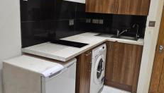 Mitcham Eastfields Studio - Foto 4