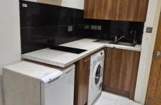 Mitcham Eastfields Studio - Foto 4