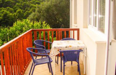 Apartments Hana - Foto 20