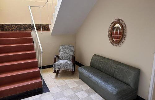 Casa Amarela - Foto 22