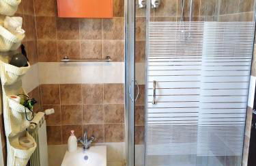 Fercla appartamento - Foto 18