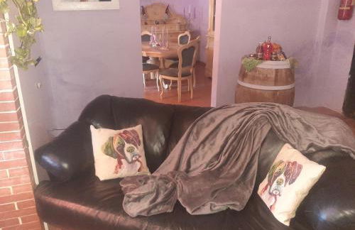 Casale Neocastrum - Photo 20