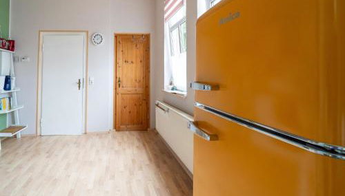 Quiet Garden Apartment - Foto 3, Other