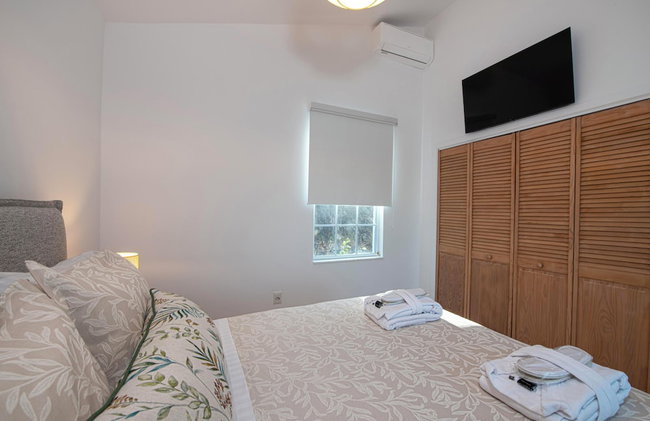 Thea Villas Complex - Foto 39