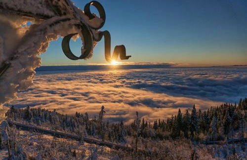 Flucht in Malsburg-Marzell - Foto 32