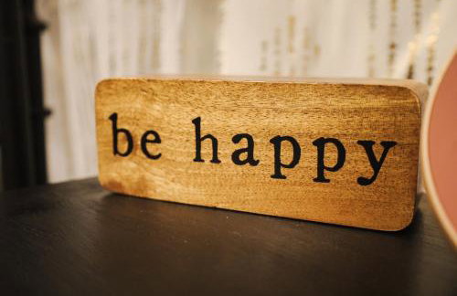 Lepista Landing Family Home Near Downtown KFalls - Foto 44