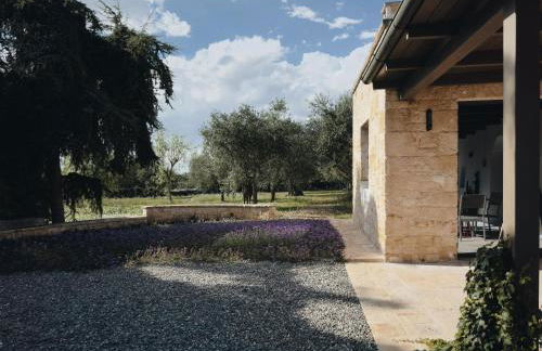 CasaVivi Isolati in Puglia - Foto 19