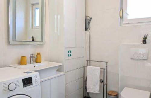 Vila Burin - Foto 15