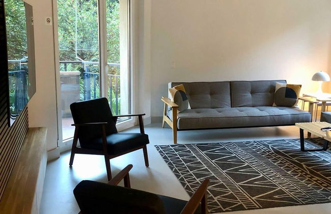 Coloratura in Paradiso Lugano - Foto 33