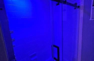 Entire Spacious House in New Jersey - Foto 14