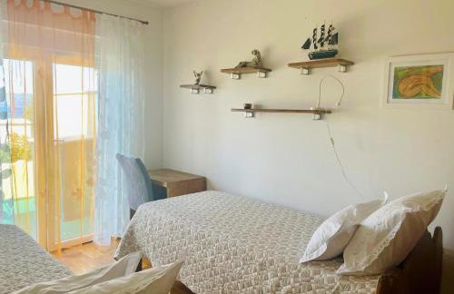 Apartment Mandarina - Photo 11