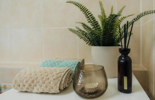 FeWo Vulkaneifelzeit / nahe Nürburgring - Foto 47