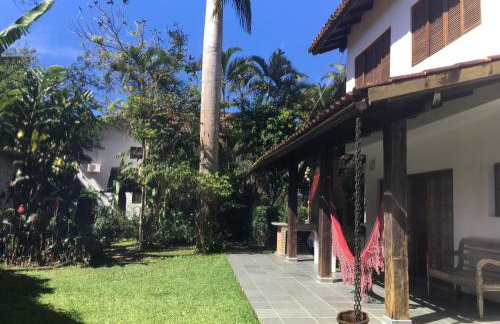Condominio Frente Praia Boissucanga - Photo 6