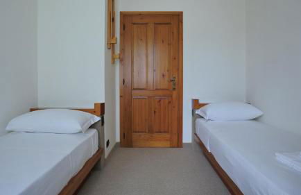 Italianway - San Rocco 73 - Foto 108