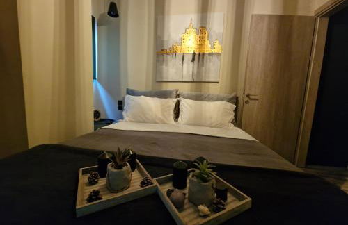 artemis apartment - Foto 22