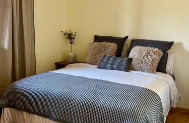 Refugi La Cerdanya, Ski and Pool La Cerdaña - Foto 9