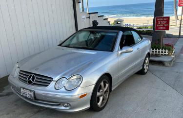 Manhattan Beach Beachfront Charming On The Strand - Foto 26