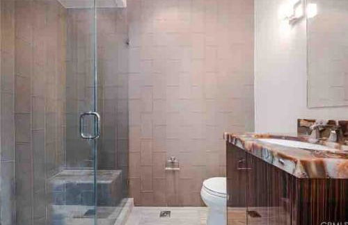 Mansion in the hills near Universal Studios! - Foto 20