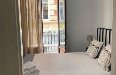 Ekhilore II Bilbao Old Town - Foto 11