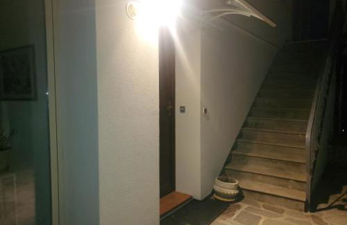 Vue sur les montagnes - Photo 31