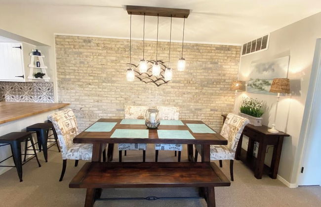 THE Crest 204 - Foto 13