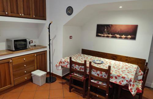 Cottage in the green - Photo 54