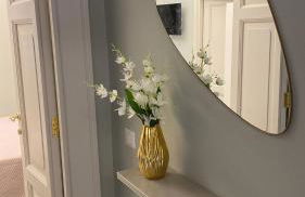 La Casa Del Monsignore - Photo 1