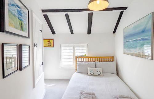 Baytree Cottage, Walberton - Foto 22