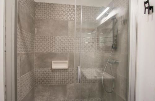 Gîte restauré avec piscine partagée, climatisation, vallée de la Dordogne - FR-1-616-258 - Foto 13