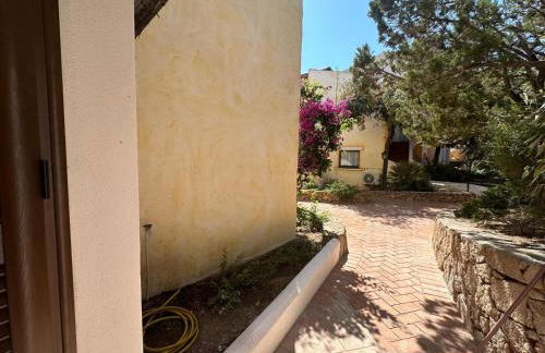 Belvedere dagli oleandri - Foto 17