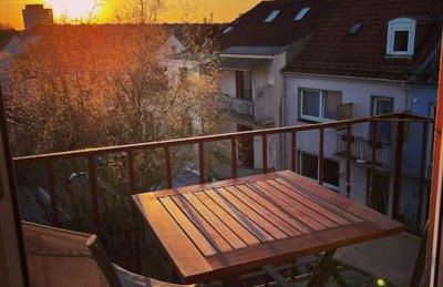 Wunderschöne 3-Zimmer Wohnung für 6 Personen - Foto 17