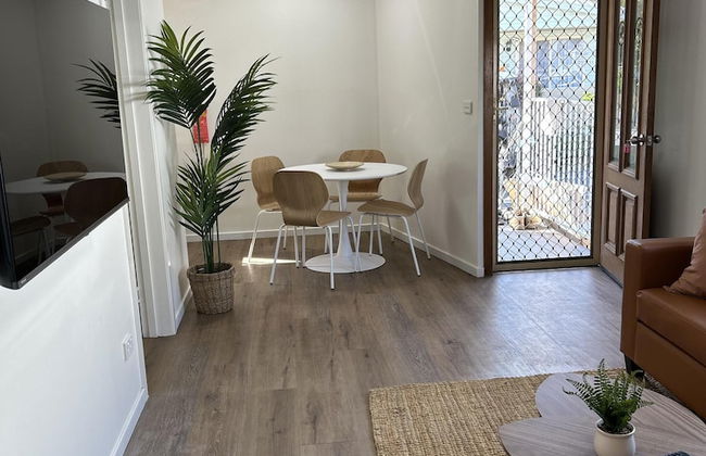 Ingenia Holidays Avina - Foto 76