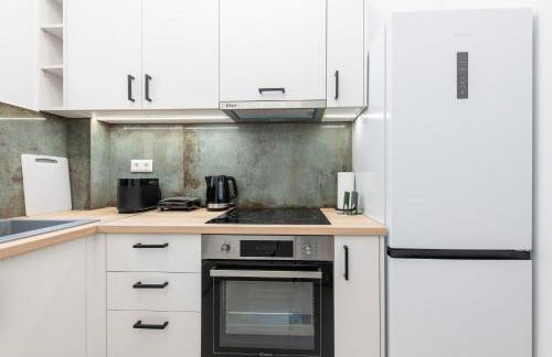 SoulPoint Near City - Foto 11