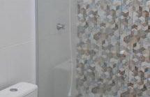 Casa Parque e Kartódromo - Foto 24