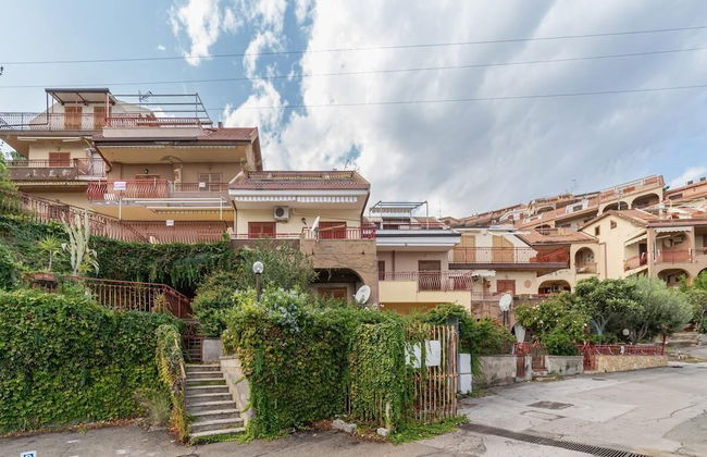 Bright and Panoramic Two-room Apartment - Foto 49