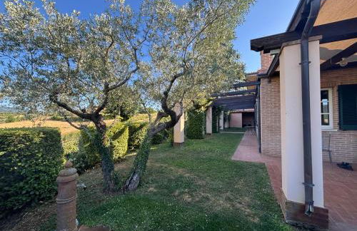 La Dimora di Bacco - Foto 23