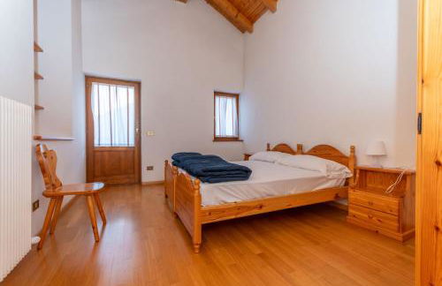 Villa Eden - Foto 13