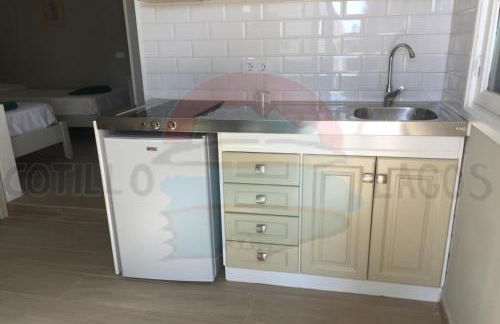 Cotillo Lagos - Foto 31