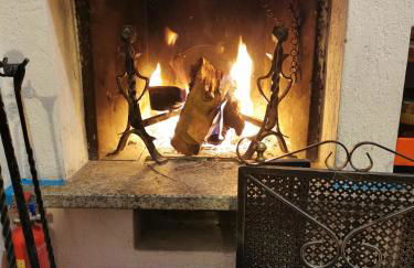 Appartamento Alba - Residence Montesole - Foto 21